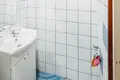 3 room apartment 65 m² Krotoszyn, Poland
