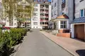 Commercial property 72 m² in Poznan, Poland