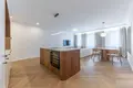 4 room apartment 80 m² Gdynia, Poland