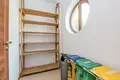 Apartment 86 m² in Poznan, Poland