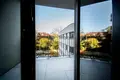 2 room apartment 48 m² in Krakow, Poland