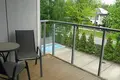 2 room apartment 43 m² in Lodz, Poland