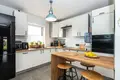 Land 78 m² Czolowo, Poland