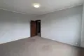 House 92 m² in Poznan, Poland