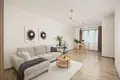 Commercial property 88 m² in Warsaw, Poland
