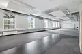 Apartment 268 m² in Krakow, Poland