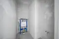 4 room apartment 187 m² Warsaw, Poland