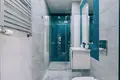 4 room apartment 94 m² Gdynia, Poland