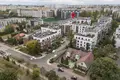 Коммерческое помещение 45 м² Варшава, Польша