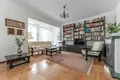 House 350 m² Gdynia, Poland