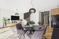 House 122 m² Bydgoszcz, Poland