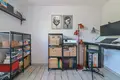 3 room apartment 48 m² Gdynia, Poland
