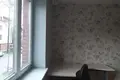 Commercial property 85 m² in Warsaw, Poland