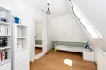 House 175 m² Kamionki, Poland