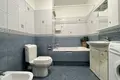Mieszkanie 2 pokoi 42 m² w Poznań, Polska