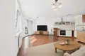 2 room apartment 44 m² Olsztyn, Poland