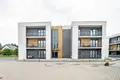 2 room apartment 57 m² Kazmierz, Poland