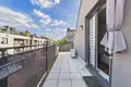 3 room apartment 65 m² Wrocław, Poland