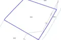 Land 1 715 m² Nojewo, Poland