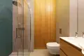4 room apartment 110 m² Poznan, Poland