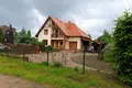 House 201 m² Dachowa, Poland