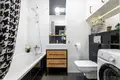 3 room apartment 57 m² Tarnowo Podgorne, Poland