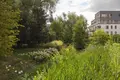 Commercial property 91 m² in Warsaw, Poland