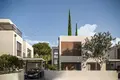 Apartment 197 m² Kissonerga, Cyprus