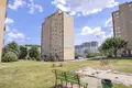 3 room apartment 48 m² Gdynia, Poland