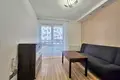 Commercial property 2 rooms 34 m² in Krakow, Poland