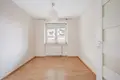 Commercial property 54 m² in Krakow, Poland
