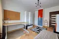 3 room apartment 74 m² Warsaw, Poland