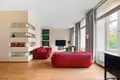 House 220 m² Jeziory Male, Poland
