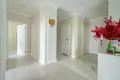 Mieszkanie 4 pokoi 96 m² Warszawa, Polska