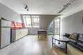 4 room apartment 143 m² Wrocław, Poland