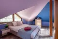 Dom 295 m² Rogalinek, Polska