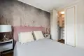 5 room apartment 144 m² Krakow, Poland