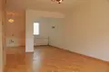 House 350 m² Warsaw, Poland