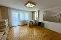 Mieszkanie 3 pokoi 63 m² Murowana Goślina, Polska