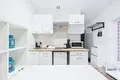 1 room apartment 14 m² Krakow, Poland