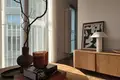 2 room apartment 47 m² in Poznan, Poland