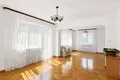 House 337 m² in Masovian Voivodeship, Poland