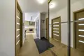 Commercial property 49 m² in Krakow, Poland