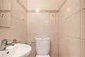 Commercial property 127 m² in Warsaw, Poland