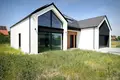 Dom 254 m² Skórzewo, Polska