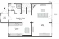 Apartment 226 m² Gdańsk, Poland