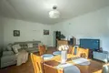 House 135 m² Lodz, Poland