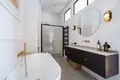 2 room apartment 70 m² in Warsaw, Poland