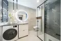 4 room apartment 63 m² Poznan, Poland