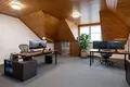 House 210 m² in Masovian Voivodeship, Poland